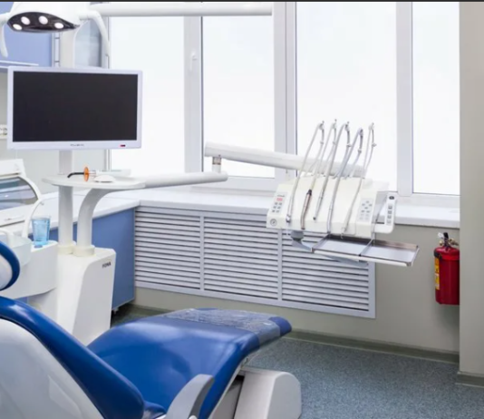 Цифровая стоматология — что это значит? Цифровая стоматология - что это значит?