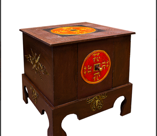 Мебель — виды, критерии выбора! Мебель - виды, критерии выбора!