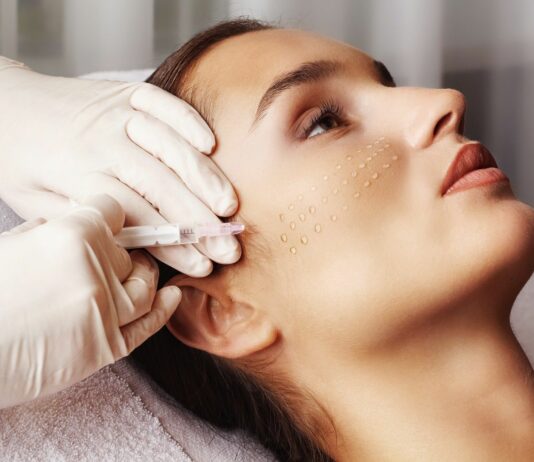 Ревитализация до и после – как не испортить эффект лечения Ревитализация до и после – как не испортить эффект лечения