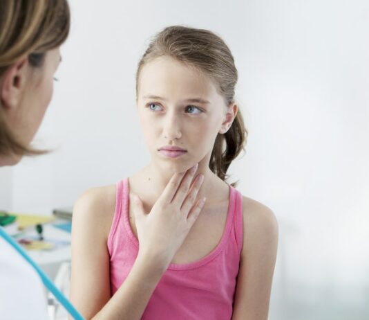 Лечение ангины Лечение ангины