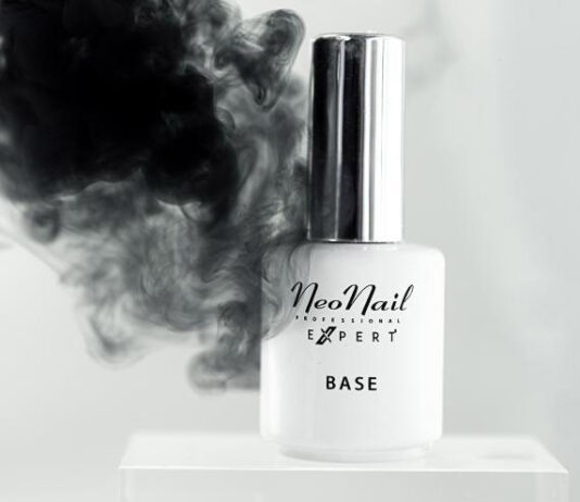 Как выбрать поставщика гель лаков Как выбрать поставщика гель лаков