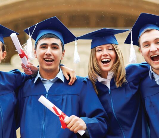 Какие плюсы и минусы обучения за рубежом Какие плюсы и минусы обучения за рубежом