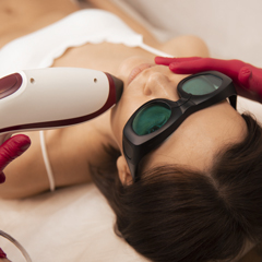 Косметологические клиники и когда к ним следует обращаться Косметологические клиники и когда к ним следует обращаться