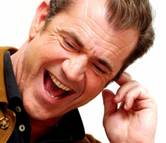 Анекдоты: за что мы их так любим и где их можно почитать Анекдоты: за что мы их так любим и где их можно почитать