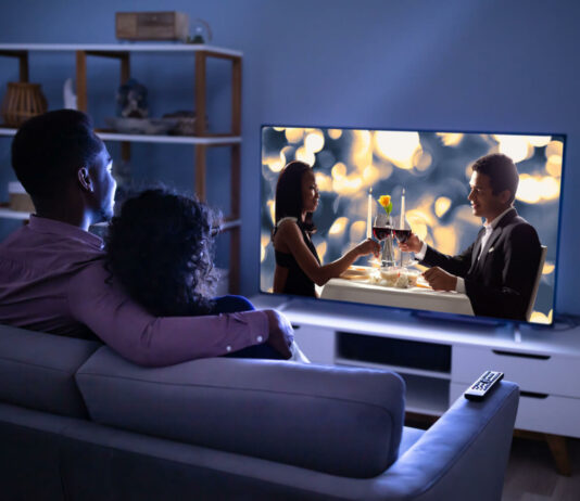 Какие фильмы посмотреть вечером дома? Какие фильмы посмотреть вечером дома?