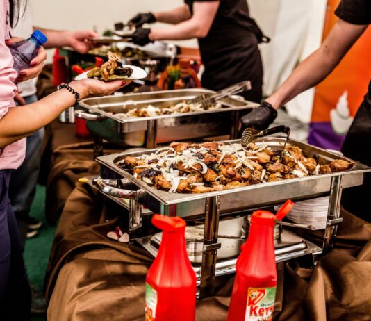 Что нужно знать про выездное мероприятие Что нужно знать про выездное мероприятие