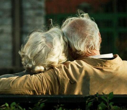 Как перестать бояться старения и смерти? Как перестать бояться старения и смерти?