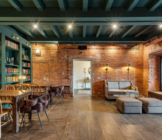 Как выбрать место для проведения дня рождения Как выбрать место для проведения дня рождения