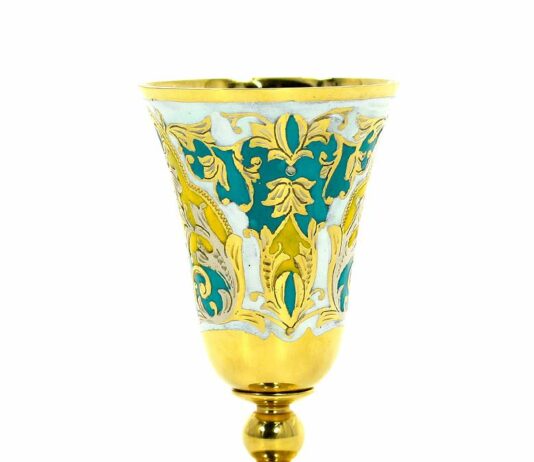 Подарочная посуда Подарочная посуда