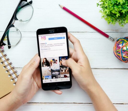 Как развивать свой Инстаграм быстро и качественно Как развивать свой Инстаграм быстро и качественно