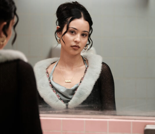 В чем популярность сериала «Эйфория»: сюжет, главные актеры, интересные факты В чем популярность сериала «Эйфория»: сюжет, главные актеры, интересные факты