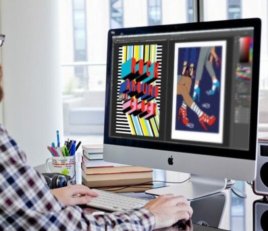 Дизайнер – описание профессии, виды дизайна и обязанности специалистов Дизайнер – описание профессии, виды дизайна и обязанности специалистов