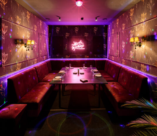 Как выбрать ресторан? Откройте для себя ценные советы Как выбрать ресторан? Откройте для себя ценные советы