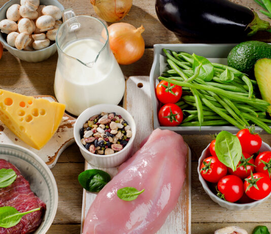 Как распознать качественные продукты питания? Как распознать качественные продукты питания?