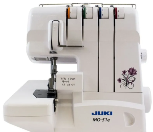 Как выбрать швейную машину? Как выбрать швейную машину?