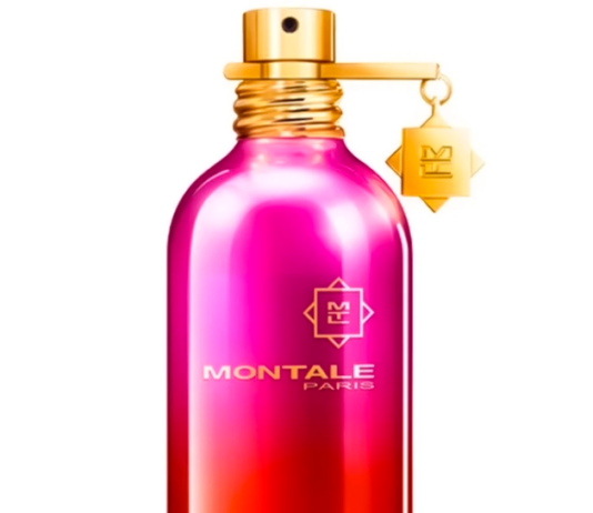 Какие могут быть фруктовые ароматы Какие бывают фруктовые ароматы