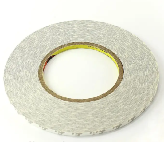 Где купить химию и расходные материалы для ремонта телефонов: что это, ассортимент, критерии выбора, преимущества Где купить химию и расходные материалы для ремонта телефонов: что это, ассортимент, критерии выбора, преимущества