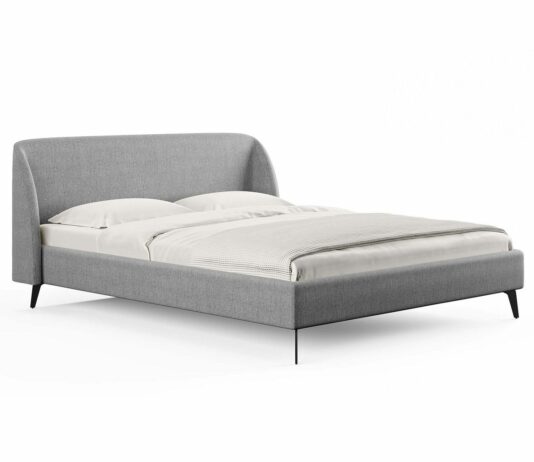 Порядок выбора кровати для определенной возрастной группы Порядок выбора кровати для определенной возрастной группы