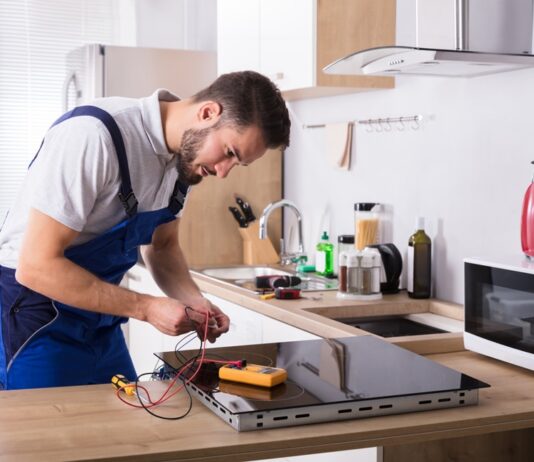 Где заказать услуги ремонта электрической плиты: перечень услуг, основные неисправности, преимущества Где заказать услуги ремонта электрической плиты: перечень услуг, основные неисправности, преимущества