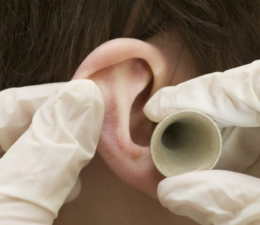 Как вылечить отит? Как вылечить отит?