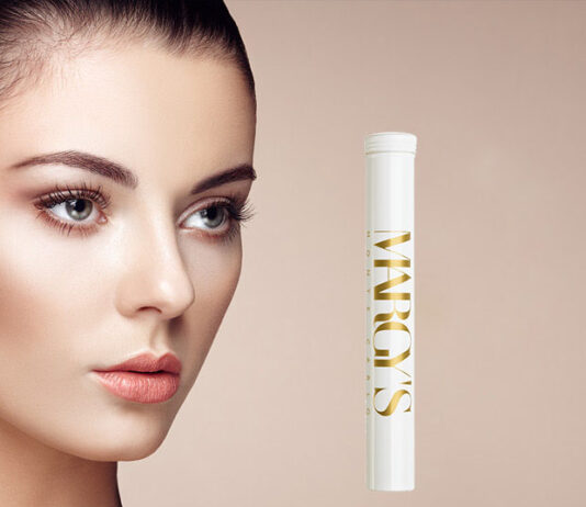 Профессиональная элитная косметика Margys Профессиональная элитная косметика Margys