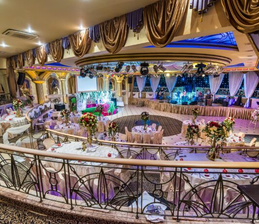 Как выбрать отель для семейного отдыха? Как выбрать отель для семейного отдыха?