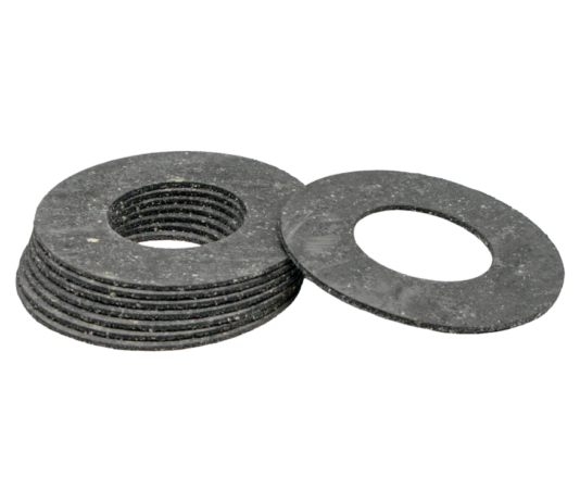 Где могут применяться прокладки из паронита Где могут применяться прокладки из паронита