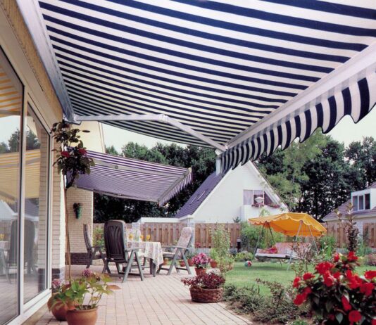 Маркиза для террасы: виды, цены и установка маркизы для террасы Маркиза для террасы: виды, цены и установка маркизы для террасы