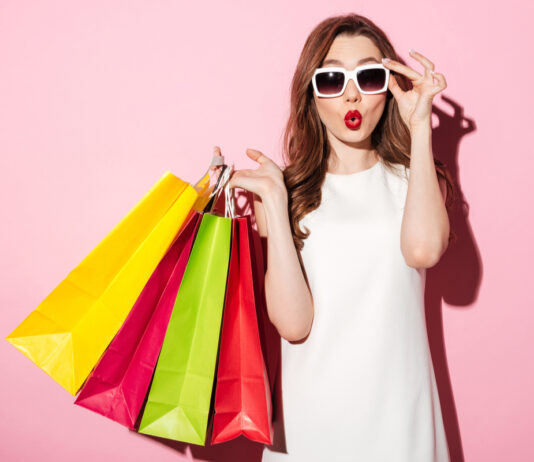 Преимущества и действие кодов и скидок Преимущества и действие кодов скидок