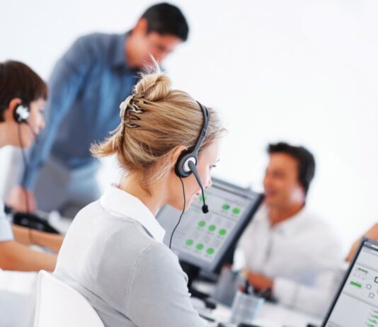 Стоит ли заказывать автоматический обзвон клиентов: что это, перечень услуг, особенности и преимущества Стоит ли заказывать автоматический обзвон клиентов: что это, перечень услуг, особенности и преимущества