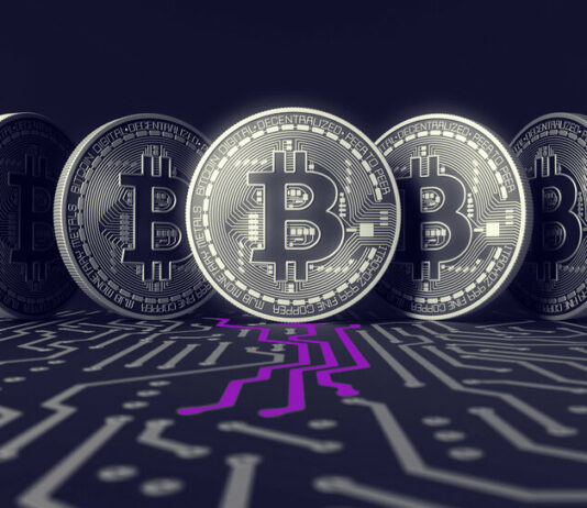 Криптовалюты для начинающих — как инвестировать в криптовалюты? Криптовалюты для начинающих - как инвестировать в криптовалюты?