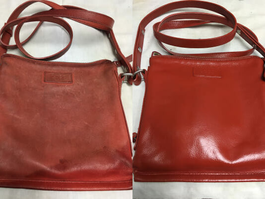 Как стирать кожаную куртку? Как освежить цвет кожаной одежды? Как стирать кожаную куртку? Как освежить цвет кожаной одежды?