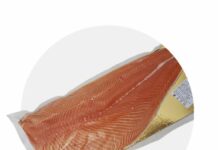 Как правильно выбрать охлажденную рыбу для ресторана и какие у нее преимущества? Как правильно выбрать охлажденную рыбу для ресторана и какие у нее преимущества?