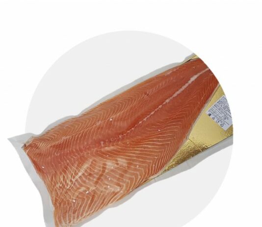 Как правильно выбрать охлажденную рыбу для ресторана и какие у нее преимущества? Как правильно выбрать охлажденную рыбу для ресторана и какие у нее преимущества?