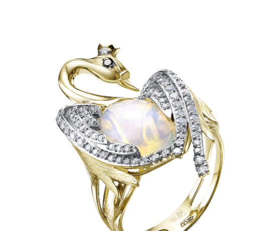 Где купить ювелирные украшения: ассортимент, критерии выбора, особенности и преимущества Где купить ювелирные украшения: ассортимент, критерии выбора, особенности и преимущества