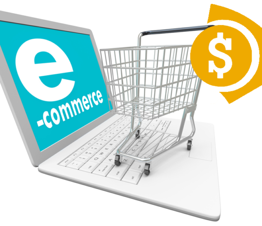 Как использовать промокоды в электронной коммерции Как использовать промокоды в электронной коммерции