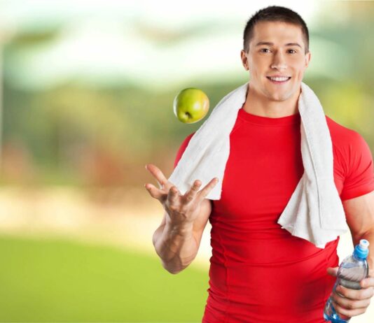 Какие витамины нужны человеческому организму для нормального функционирования? Какие витамины нужны человеческому организму для нормального функционирования?