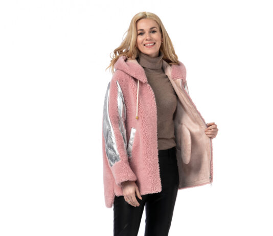 На что обратить внимание при покупке натурального меха? На что обратить внимание при покупке натурального меха?