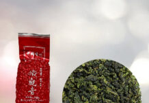 Как выбрать хороший чай? Как выбрать хороший чай?