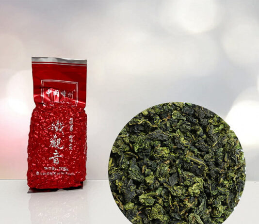 Как выбрать хороший чай? Как выбрать хороший чай?