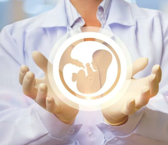 Как выбрать клинику лечения бесплодия? Как выбрать клинику лечения бесплодия?