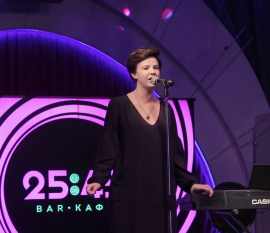 Как выбрать песню для пения в караоке и на что обратить внимание? Как выбрать песню для пения в караоке и на что обратить внимание?