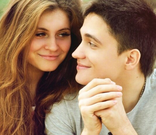 Как выбрать подходящего человека? Как выбрать подходящего человека?