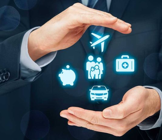 Зачем нужно страхование? Зачем нужно страхование?