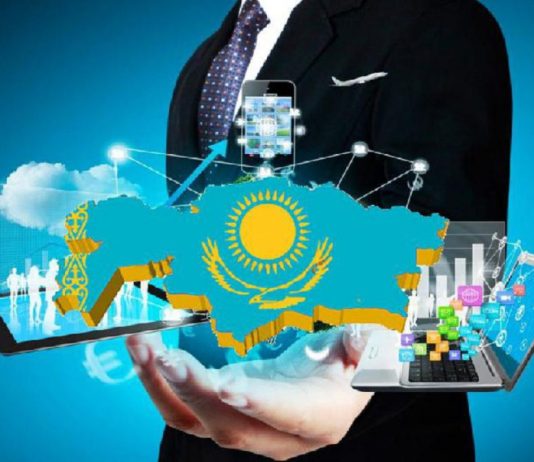 Работа на себя: что нужно учитывать перед открытием бизнеса Работа на себя: что нужно учитывать перед открытием бизнеса