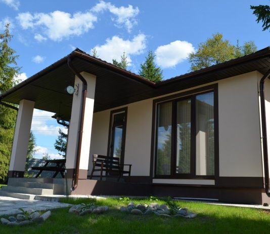 Как выбрать коттедж для аренды? Как выбрать коттедж для аренды?