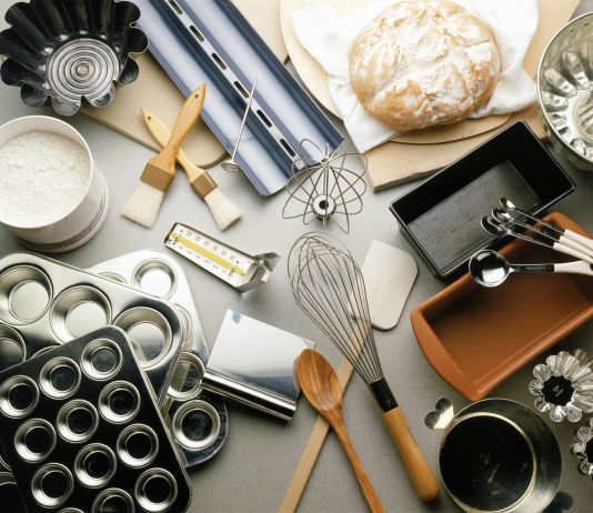 Как выгодно покупать предметы для кулинарии в интернете? Как выгодно покупать предметы для кулинарии в интернете?