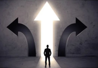 Автономия в работе и психологическое благополучие Автономия в работе и психологическое благополучие