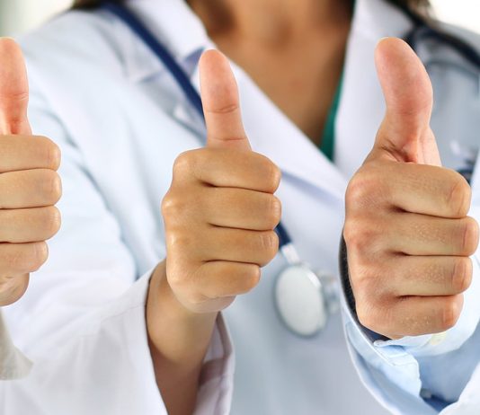 Критерии выбора качественных медицинских услуг Критерии выбора качественных медицинских услуг