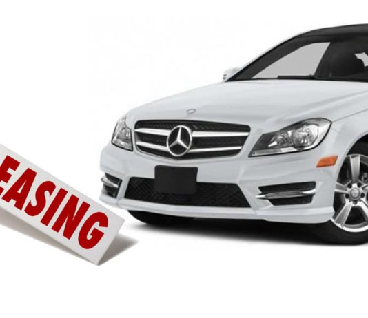 Преимущества лизинга автомобилей Преимущества лизинга автомобилей